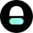 embloy-developers.pages.dev favicon